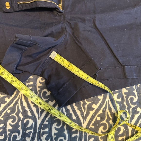 J Crew chino shorts - Picture 5 of 8